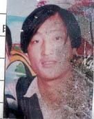 内蒙古|悬赏通告！内蒙古：警方悬赏缉捕13名逃犯…