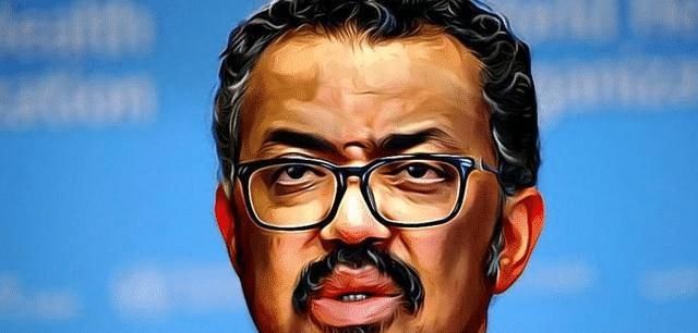  批准|巴西批准我国疫苗在当地试验，条件要求技术转让！这意味着什么？