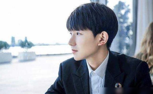  弟弟|《爱乐之程》弟弟们已定，都是优秀音乐人，“顶流”怕不是真的