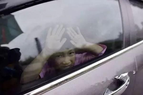  夏季|夏季气温高，每9天就有1个孩子因它“死亡”，父母们上点心吧