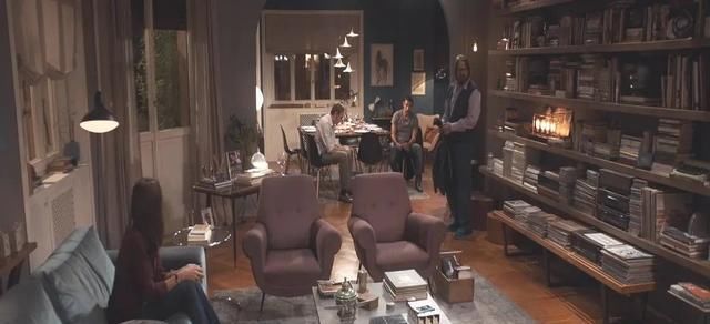  电影|人性从来经不起考验，不信你看这部电影