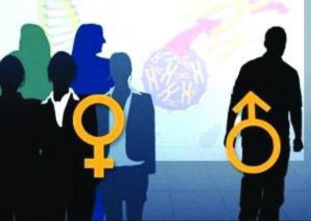 于家|山村双尸悬案，地下恋人究竟为何双双毙命于家？9年后终于破获