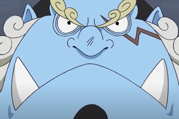  生死未卜|海贼王：一张图看懂和之国走势，甚平消失，生死未卜的他竟然出现