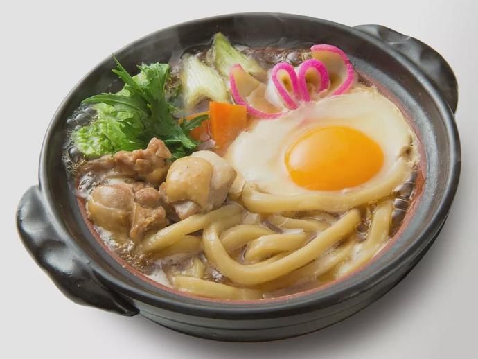 回去|游客最爱吃的日料TOP30！没有吃货能从日本瘦着回去！