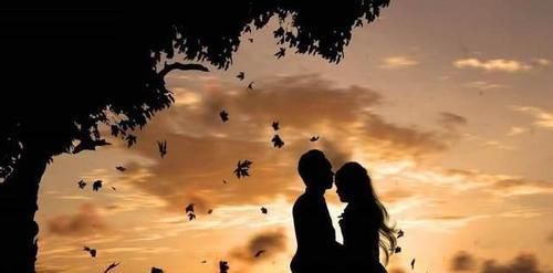 得起|我给得起彩礼,自然瞧不上给不起嫁妆的女人,婚姻讲究门当户对