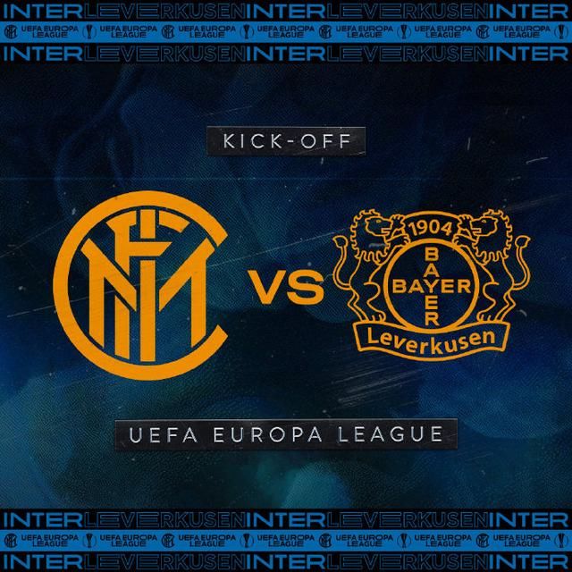  得球之后|伟大之夜！2-1见证5.6亿豪门踏上崛起之路，时隔10年再进欧战4强