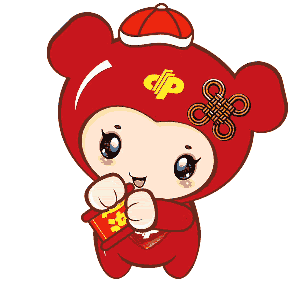 双色球|9月15日，中国福利彩票双色球开奖结果公布。【台州福彩官微】