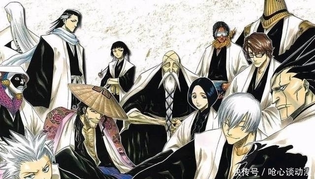 太烦人|郭曼又被举报下架,是家长的错还是动画的错?太烦人了