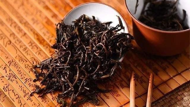 品饮|不同的茶会有什么不一样的泡法？泡错茶破坏口感，影响品饮！