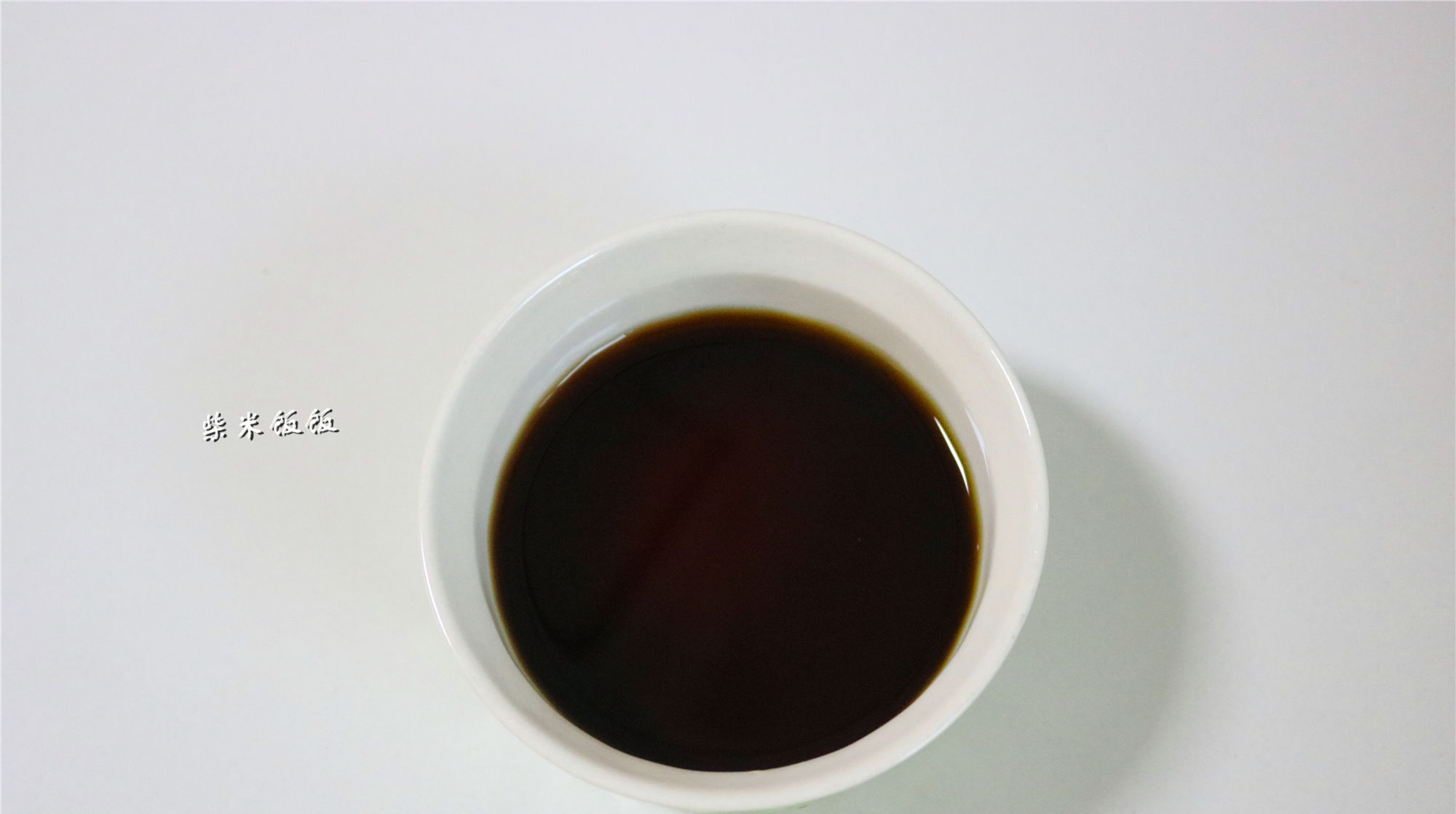  马上|这蔬菜马上下市了，趁能买到赶快吃，和豆腐一起烧，真香