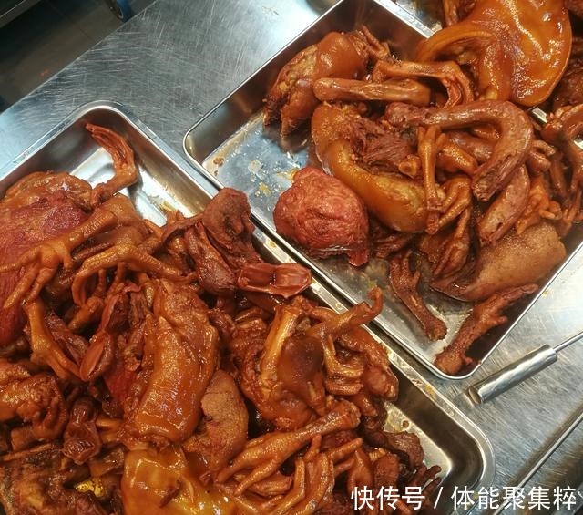 香料|如何设计香料配方老师傅教你君、臣、佐使料的用法，开店专用