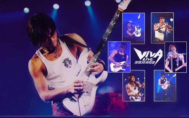  霍汶希带|过度消耗王菲人气？谢霆锋上综艺必提女友，难道是想走李亚鹏老路