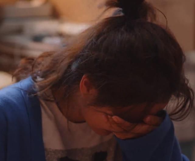 实情|李思雨帮顾晓菱处理欠债风波，得知借钱实情后，我又被气到了