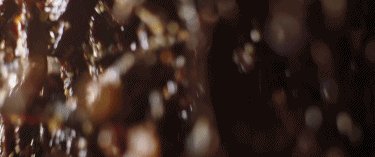  香料|隔着屏幕，99%的女性都受它的折磨，不适合深夜观看