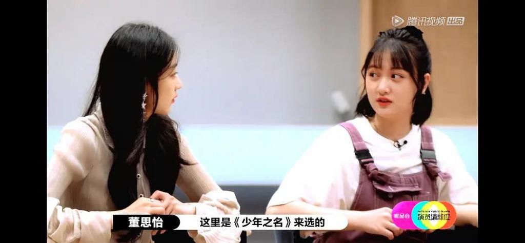  沦为|郭敬明让一个比赛沦为了真人秀，或许这才是《演员请就位》想要的