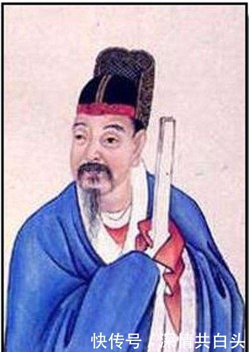 唯独|汉武帝雄才大略，不怕权臣不怕匈奴，为何唯独“惧怕”汲黯？