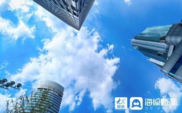  考生|济南中考温馨提示：莱芜区、钢城区、莱芜高新区的考生请注意