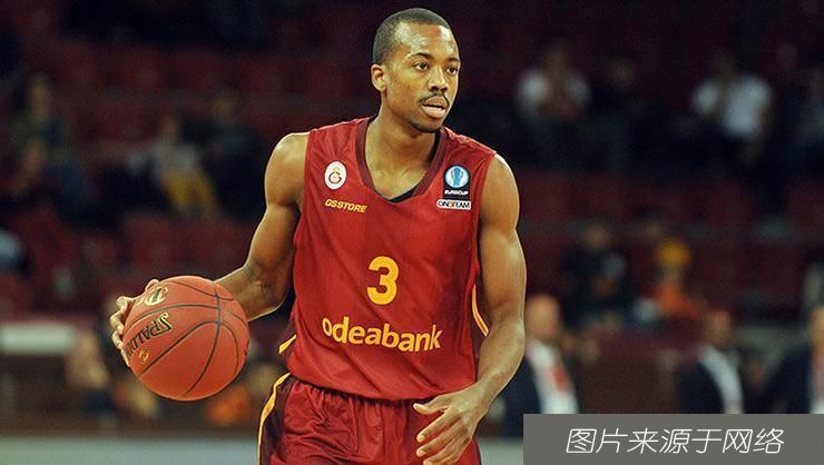 球员|盘点CBA之最,你喜欢的球员队伍究竟有没有上榜呢?