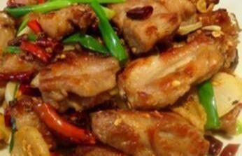  西红柿|好吃不腻的10道家常美食，简单易学又营养，夏天吃来很下饭