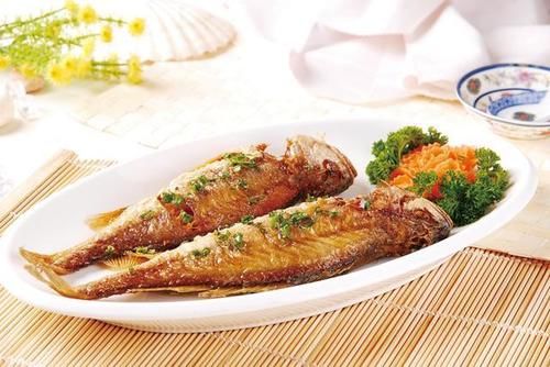 鲜香|有空在家做美味的家常菜,鲜香爽滑好味道,家人晚饭有口福了!