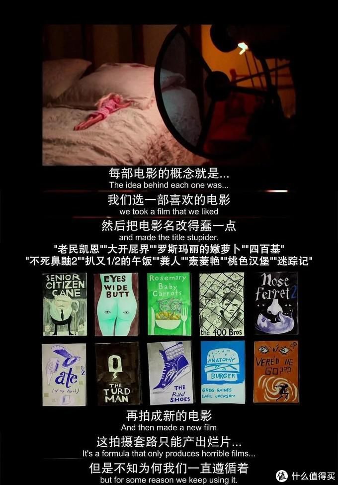  终于|终于能相约在影院，让我们重新爱上电影！