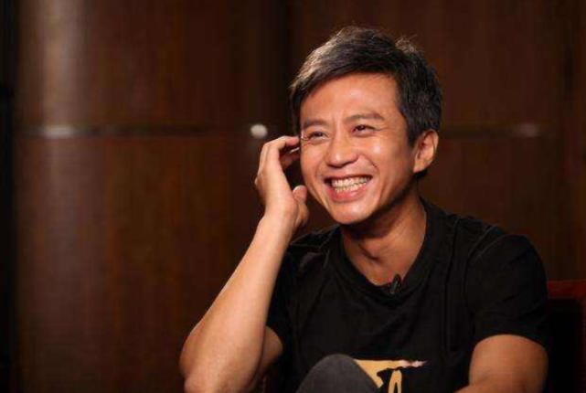  冯小刚|邓超到底做错了什么？能和冯小刚结怨10年，张国立骂他滚出去！