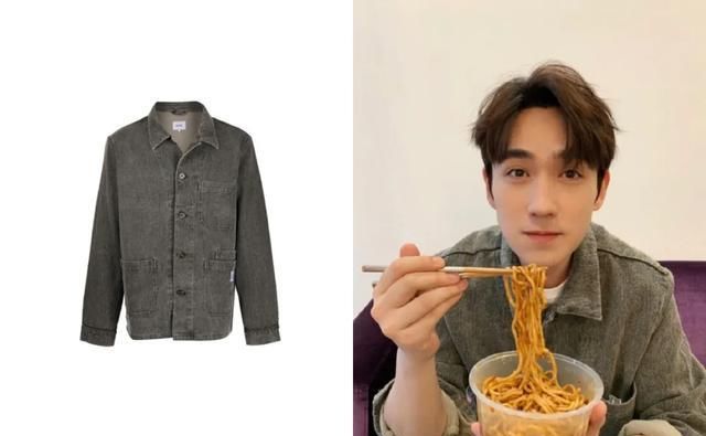  时髦|迎接夏天 | 8个时髦小众品牌种草推荐