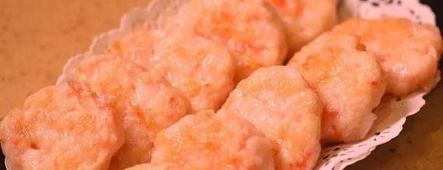  煎烧|美食精选：干锅带鱼、莲雾煎烧虾饼、青椒炒干虾、茄汁茭白