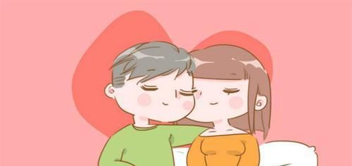 孩子|“不限制生育，你会想要生几胎”？看当代年轻人如何抉择