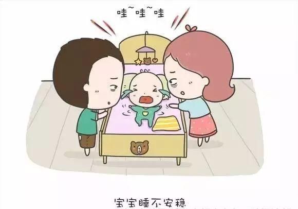  牙上颌|宝宝的牙齿是怎么发育的