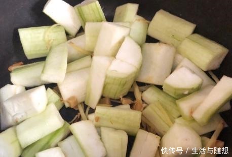 夏天|大热天,多喝白开水不如此,我隔两天坚持喝一次,补维C又补水