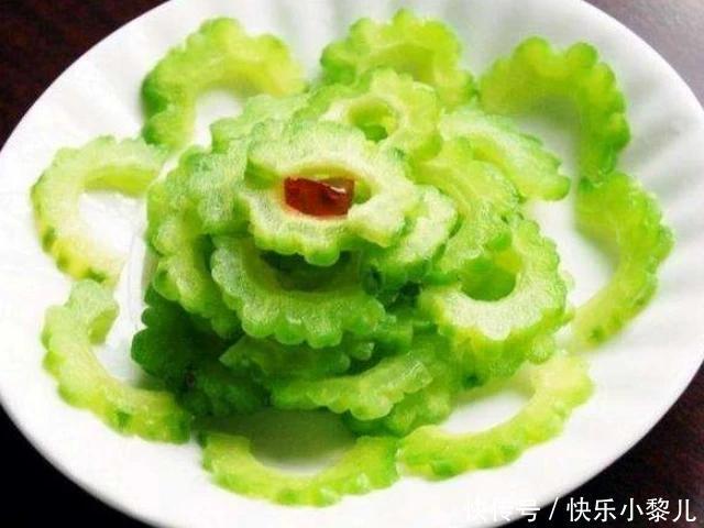 孕妇|孕妇别吃4种蔬菜,再喜欢也要忌嘴,对胎儿的伤害非常大