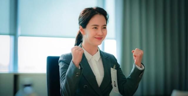  熊孩子|韩国最新综艺人品牌评价榜出炉，刘在石夺冠，RM成员只1人没上榜