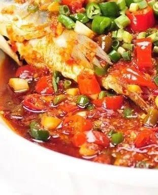  招牌菜|八道招牌菜，桌桌必点