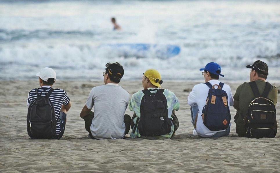  历史|《Running Man》迎来十周年，助刘在石创下韩综历史新纪录