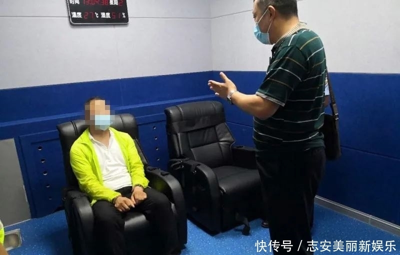  守望相助|守望相助联勤联动雷霆出击显成效