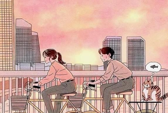 超暖|“二婚女”该给彩礼吗？三位男士说的心里话，超暖