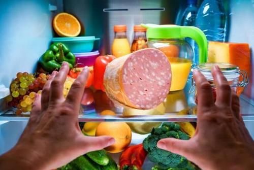 胃病|消化科主任:1种养胃水,连喝30天,清幽门螺杆菌,胃病一扫而光