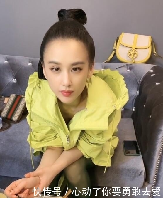  安排|拍摄过程中，吃了公司安排的工作餐，看有什么菜，档次很高