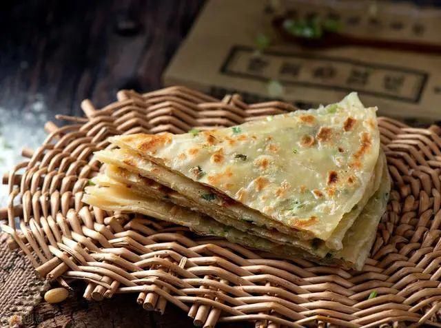 不到|在东北才能吃到的“5大主食”,外省几乎见不到,想吃还得跑东北