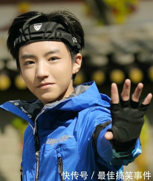  收视率|芒果台最可惜综艺，每期邀请几十位当红明星，因收视不敌跑男停播