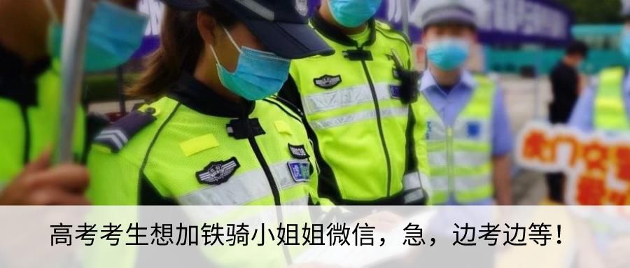  房产|男子卖上千万房产还赌债，又卖140分获利数万！结果……