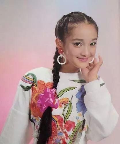  录制|周迅录制《乐队的夏天2》，当过驻唱歌手的她三个前男友都搞音乐