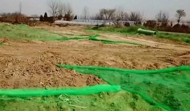 八年|中国工程师最“恨”的城市：一条地铁修八年，每挖一锹都心疼