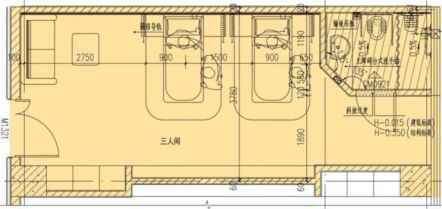 长沙市|长沙市望城区人民医院：“绿色”探索之路