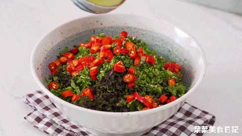  开火|懒人都进来学！不开火不洗碗搞定一餐，好吃又简单！