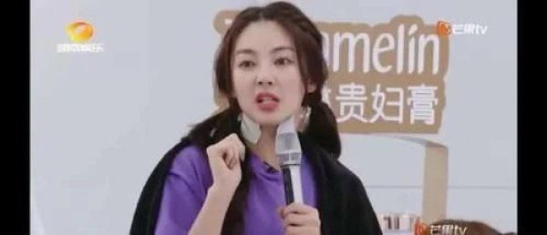  浪姐|《浪姐》从孟佳淘汰看，姐姐们逐渐发现了节目组暗箱操作和内幕的问题了？