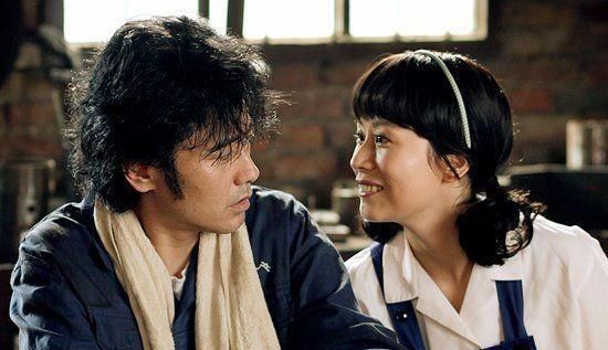 彩礼|女人的不屑：“不给彩礼爱谁谁，不婚不育不违法吧！”