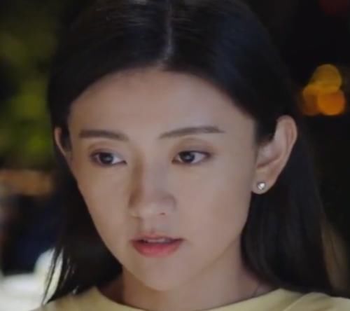 陈嘉欣|你是我的命中注定嘉欣意外流产,析翊求原谅,嘉欣心死离开