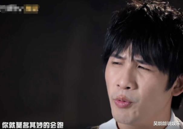  明知|明知《密逃》是假的，为何嘉宾还是吓得尖叫？大张伟看的很通透